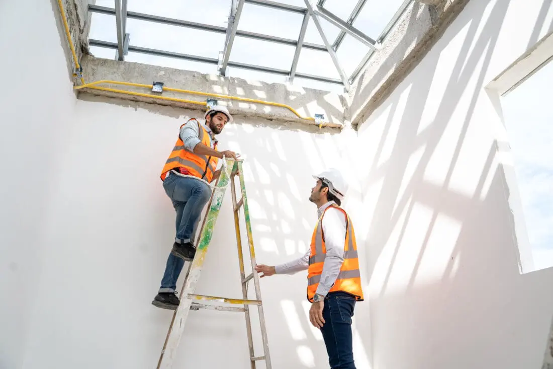 Labour-hire-staffs-working