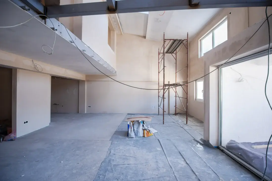 labour-hire-construction-site