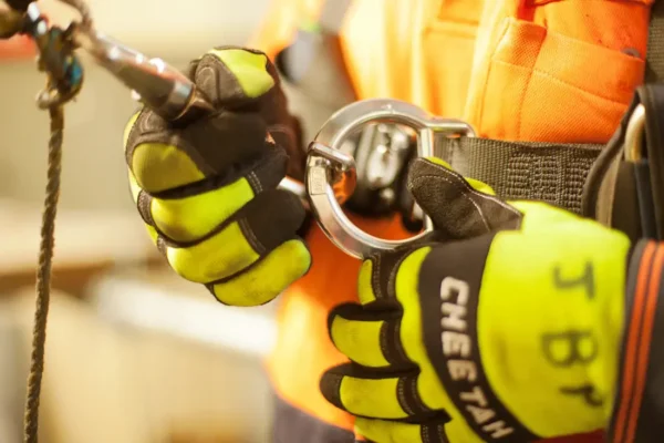 construction-safety-cover