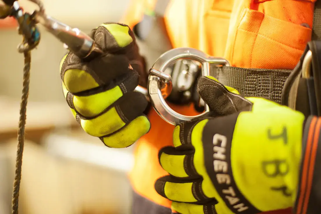 construction-safety-cover