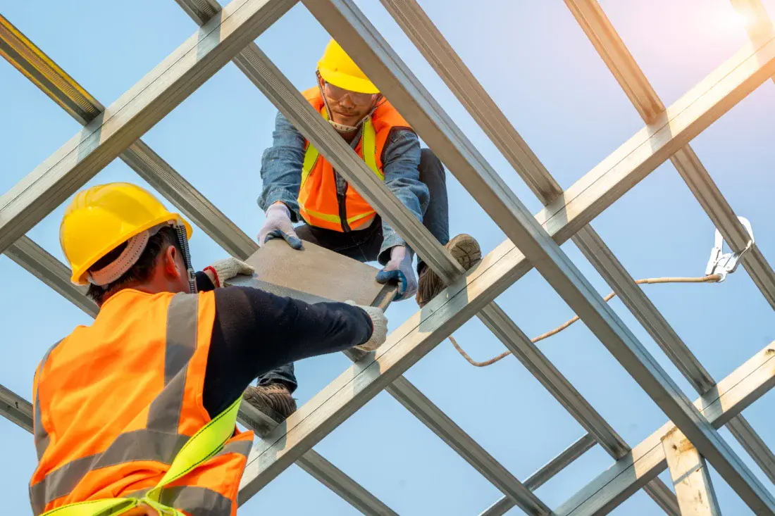 Skilled-Labourer-cover | Fast Labour Hire Skilled-Labourer-cover