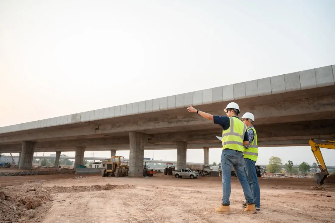 a-general-labourer-on-the-field | Fast Labour Hire a-general-labourer-on-the-field