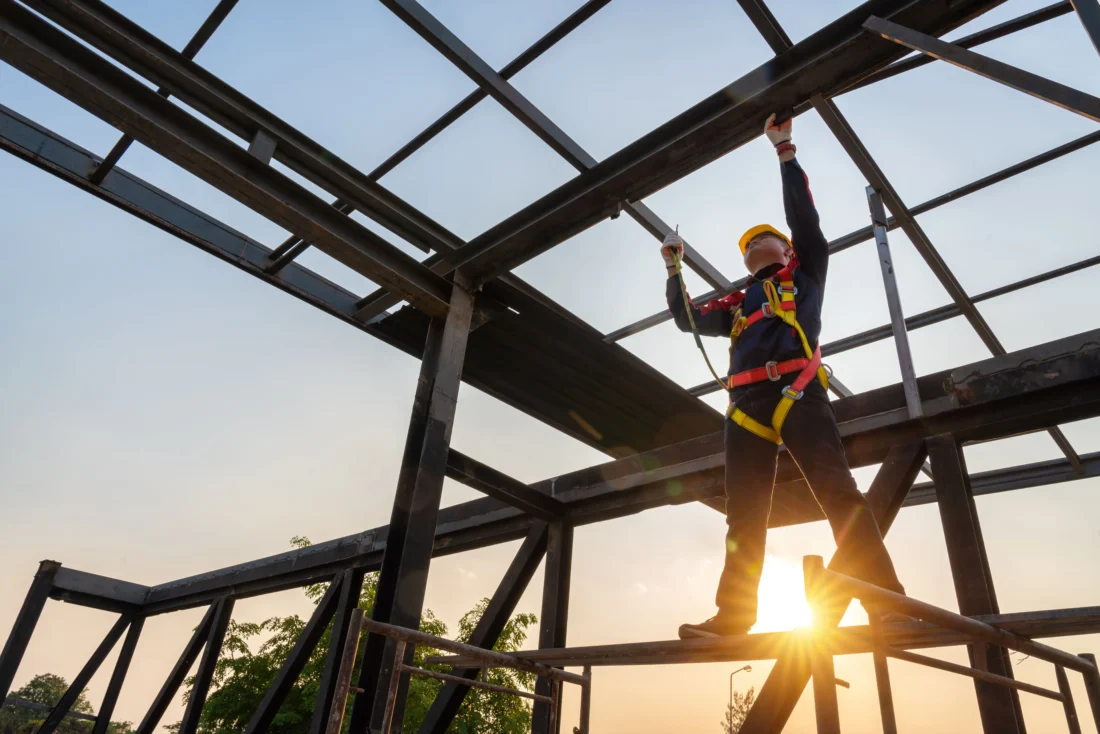 expertise-and-experience-image | Fast Labour Hire expertise-and-experience-image