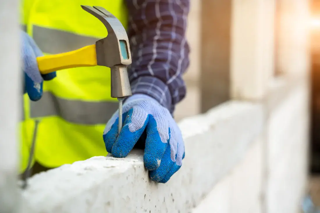 Construction-Safety-Hazards-cover
