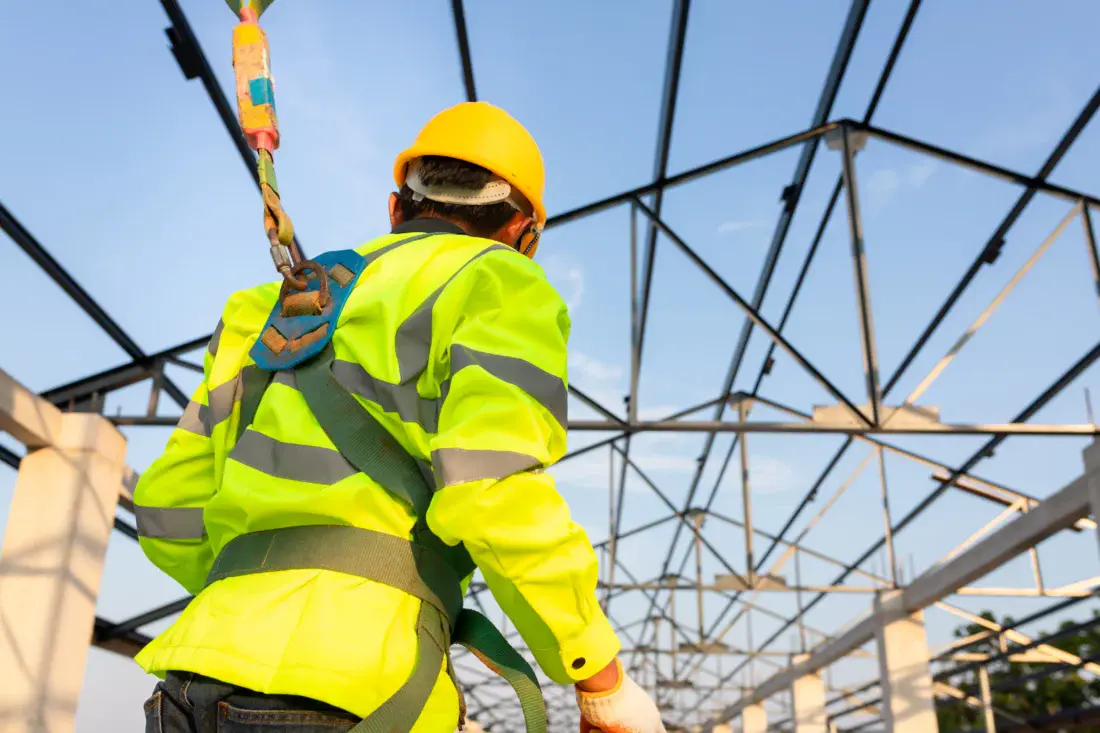a-construction-staff