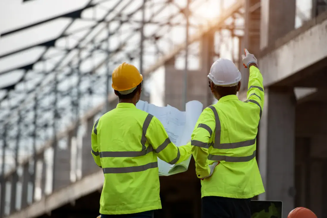 labour-hire-collaborating