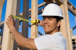 labour-hire-rates-melbourne-300x200-1 | Fast Labour Hire labour hire rates melbourne