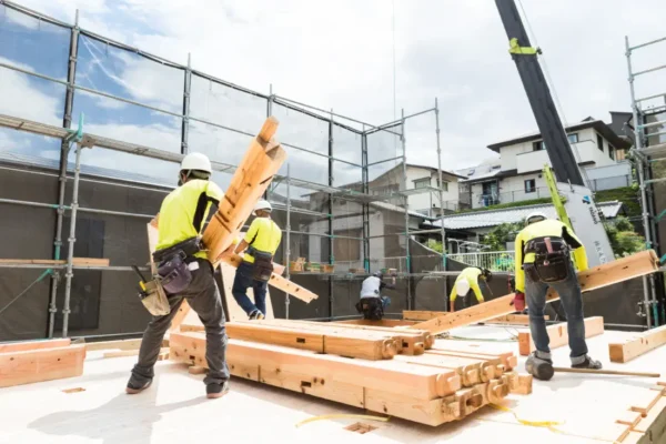 carpenter-working | Fast Labour Hire carpenter-working