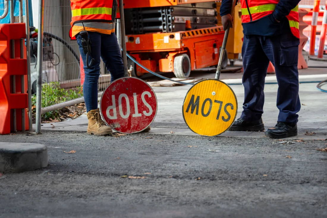 Gear-and-equipment | Fast Labour Hire Gear-and-equipment