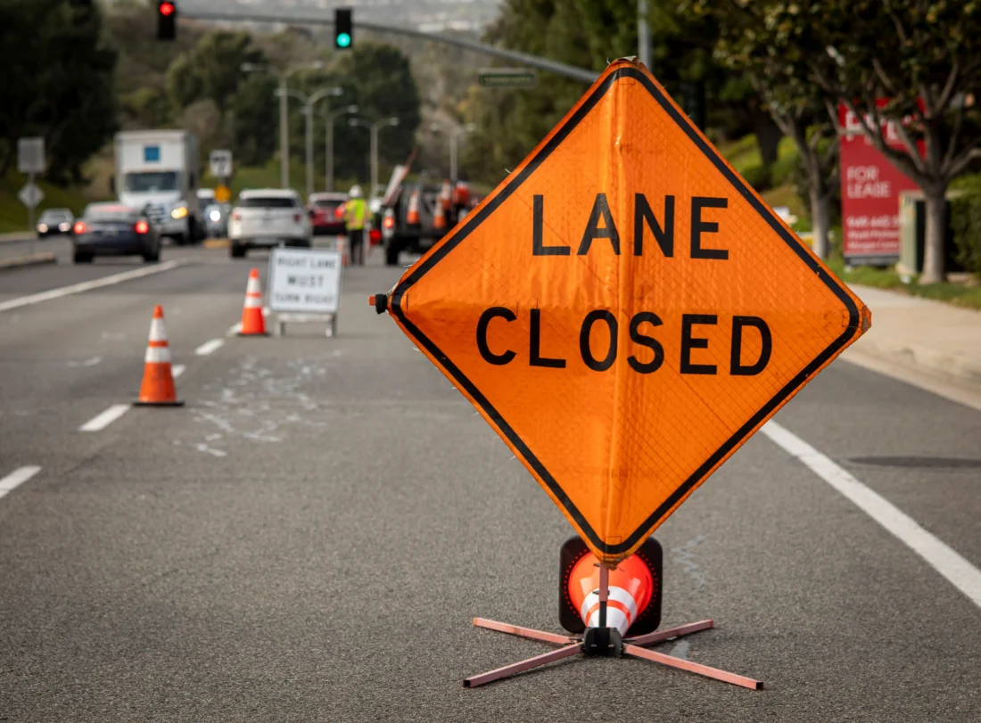 traffic-controller-cover | Fast Labour Hire traffic-controller-cover