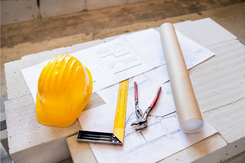 construction-tools-and-designs | Fast Labour Hire image about construction tools and designs