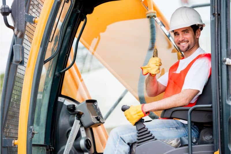 crane-operator | Fast Labour Hire image of crane operator