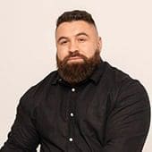 Lewis