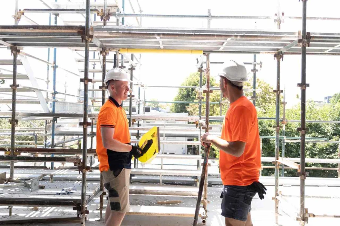 Independent Contractor vs Employee: Key Differences