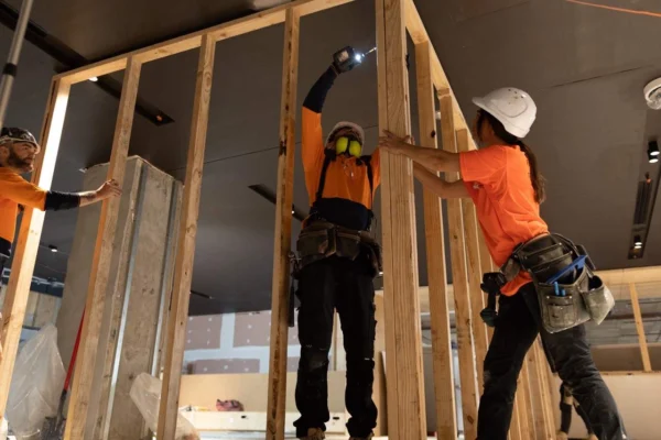 Sydney-labour-hire | Fast Labour Hire Sydney labour hire, labour hire company, labour agency