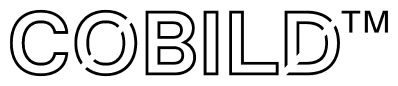 cobild | Fast Labour Hire
