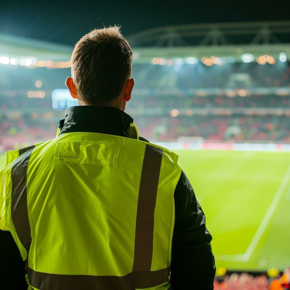 Events-3 | Fast Labour Hire what to know about events labour hire