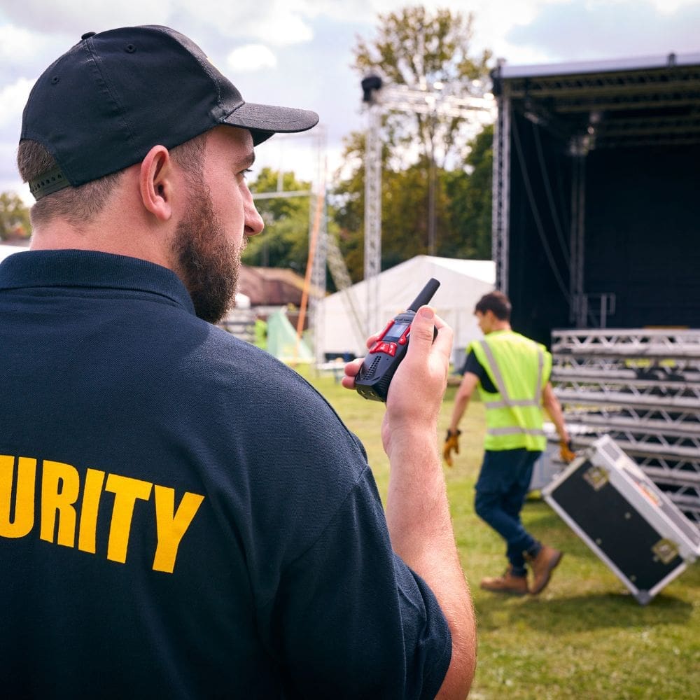 Events-5 | Fast Labour Hire Why choose us for event crew hire
