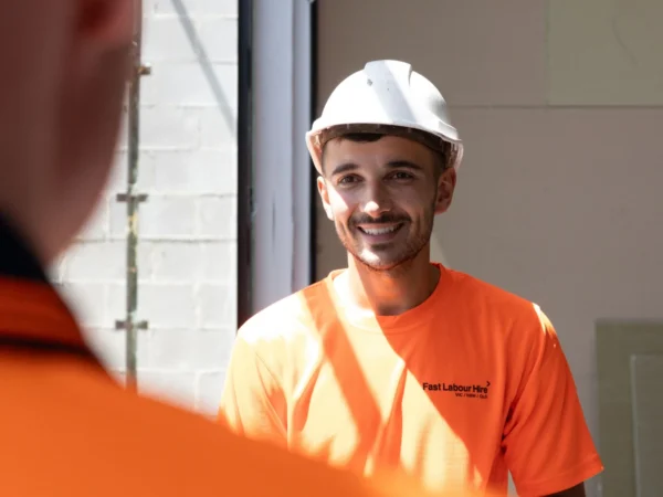 Event Staff Hire in Sydney | Fast Labour Hire Event staff hire Sydney, professional event crew on site during setup