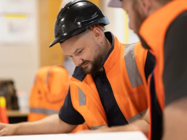 High-risk work licences driving pay rates for highest paying trades in Australia