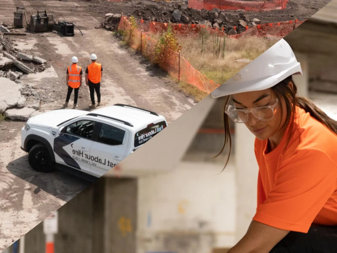 Why Event Staff Hire in Sydney Is Different From Standard Labour Hire | Fast Labour Hire Event staff hire Sydney, difference between event crew and standard construction labour