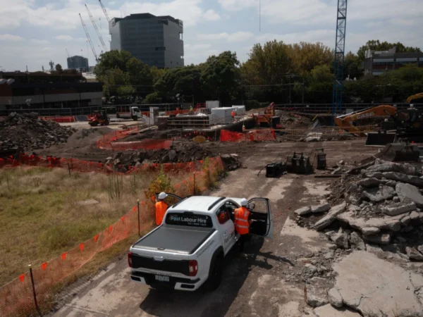 Australia construction skills shortage driving highest paying trade salaries higher