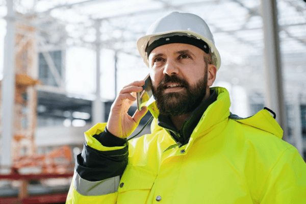 Is labour hire worth it for a short-term or one-off project in Australia