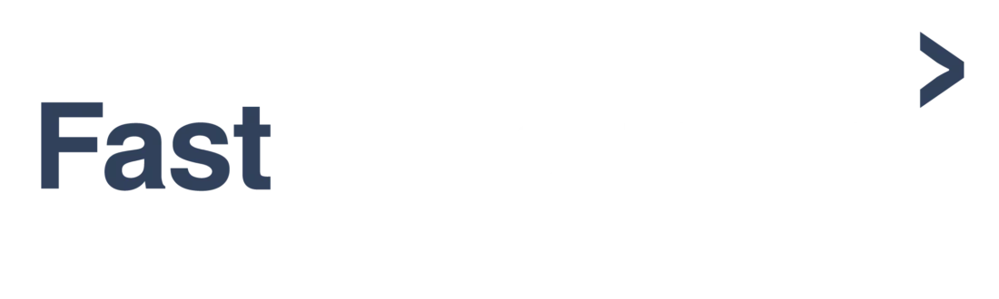Logo Fast Labour Hire