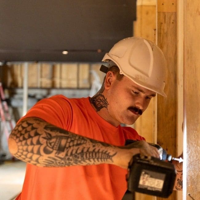 labour hire gold coast, carpenter, general labourer, labour hire, labour hire company, builder